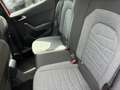SEAT Arona Xperience 1.5 TSI DSG Navi LED Tempomat Full Link Rot - thumbnail 17
