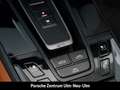 Porsche 992 911 Carrera 4 GTS Cabrio Burmester Clubleder Grijs - thumbnail 30