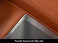 Porsche 992 911 Carrera 4 GTS Cabrio Burmester Clubleder Grijs - thumbnail 23