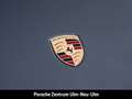 Porsche 992 911 Carrera 4 GTS Cabrio Burmester Clubleder Grijs - thumbnail 16