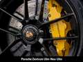 Porsche 992 911 Carrera 4 GTS Cabrio Burmester Clubleder Grijs - thumbnail 18