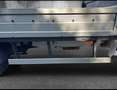 Ford Transit 470 L5 Einzelkab. Trend Pritsche 3.5 t abgelastet Weiß - thumbnail 15