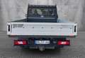 Ford Transit 470 L5 Einzelkab. Trend Pritsche 3.5 t abgelastet Weiß - thumbnail 4