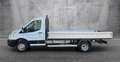 Ford Transit 470 L5 Einzelkab. Trend Pritsche 3.5 t abgelastet Weiß - thumbnail 2