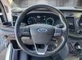 Ford Transit 470 L5 Einzelkab. Trend Pritsche 3.5 t abgelastet Weiß - thumbnail 9