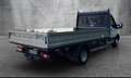 Ford Transit 470 L5 Einzelkab. Trend Pritsche 3.5 t abgelastet Weiß - thumbnail 5