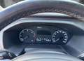 Ford Transit 470 L5 Einzelkab. Trend Pritsche 3.5 t abgelastet Weiß - thumbnail 10