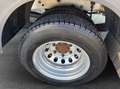 Ford Transit 470 L5 Einzelkab. Trend Pritsche 3.5 t abgelastet Weiß - thumbnail 18