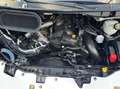 Ford Transit 470 L5 Einzelkab. Trend Pritsche 3.5 t abgelastet Weiß - thumbnail 16