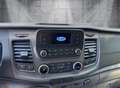 Ford Transit 470 L5 Einzelkab. Trend Pritsche 3.5 t abgelastet Weiß - thumbnail 11