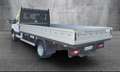 Ford Transit 470 L5 Einzelkab. Trend Pritsche 3.5 t abgelastet Weiß - thumbnail 3
