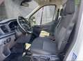 Ford Transit 470 L5 Einzelkab. Trend Pritsche 3.5 t abgelastet Weiß - thumbnail 7