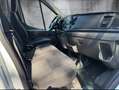 Ford Transit 470 L5 Einzelkab. Trend Pritsche 3.5 t abgelastet Weiß - thumbnail 13