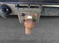 Ford Transit 470 L5 Einzelkab. Trend Pritsche 3.5 t abgelastet Weiß - thumbnail 17
