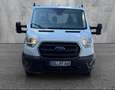 Ford Transit 470 L5 Einzelkab. Trend Pritsche 3.5 t abgelastet Weiß - thumbnail 6