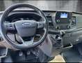 Ford Transit 470 L5 Einzelkab. Trend Pritsche 3.5 t abgelastet Weiß - thumbnail 8