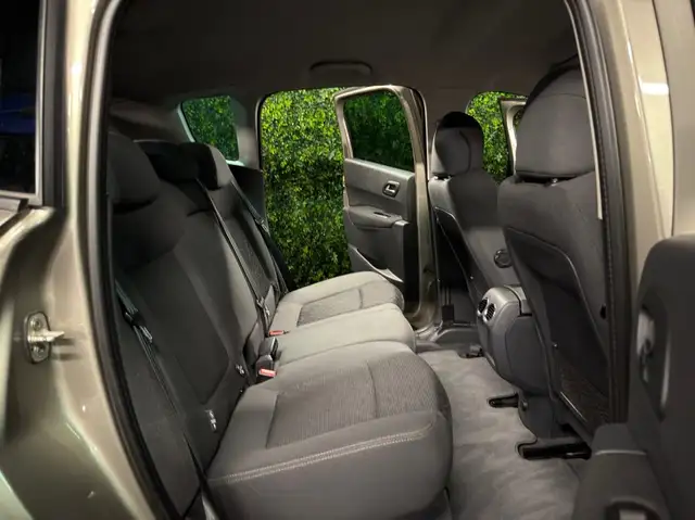 Peugeot 3008 view 30