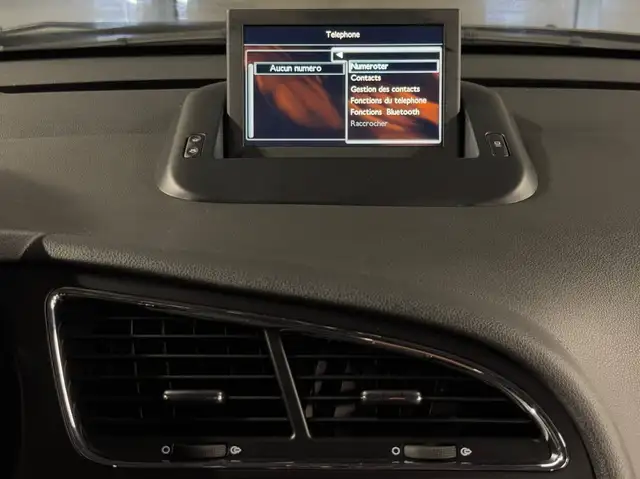 Peugeot 3008 view 28