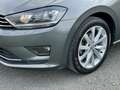 Volkswagen Golf Sportsvan 150PS TDI Highline PANO XEN RFK PDC SSA SHZ Grau - thumbnail 3