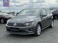 Volkswagen Golf Sportsvan 150PS TDI Highline PANO XEN RFK PDC SSA SHZ Grau - thumbnail 1