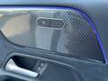 Mercedes-Benz GLB 200 d 4M AMG-Line ADVANCED+ LRHZG AHV NIGHT Weiß - thumbnail 14
