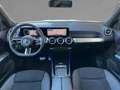 Mercedes-Benz GLB 200 d 4M AMG-Line ADVANCED+ LRHZG AHV NIGHT Weiß - thumbnail 10