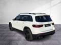 Mercedes-Benz GLB 200 d 4M AMG-Line ADVANCED+ LRHZG AHV NIGHT Weiß - thumbnail 4