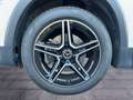 Mercedes-Benz GLB 200 d 4M AMG-Line ADVANCED+ LRHZG AHV NIGHT Weiß - thumbnail 13
