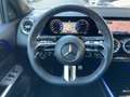 Mercedes-Benz GLB 200 d 4M AMG-Line ADVANCED+ LRHZG AHV NIGHT Weiß - thumbnail 11