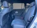 Mercedes-Benz GLB 200 d 4M AMG-Line ADVANCED+ LRHZG AHV NIGHT Weiß - thumbnail 9