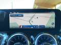 Mercedes-Benz GLB 200 d 4M AMG-Line ADVANCED+ LRHZG AHV NIGHT Weiß - thumbnail 12