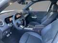 Mercedes-Benz GLB 200 d 4M AMG-Line ADVANCED+ LRHZG AHV NIGHT Weiß - thumbnail 8