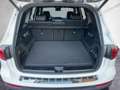 Mercedes-Benz GLB 200 d 4M AMG-Line ADVANCED+ LRHZG AHV NIGHT Weiß - thumbnail 7
