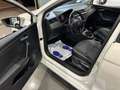SEAT Ibiza 1.0 TSI 70kW (95CV) Style Go Blanco - thumbnail 5