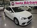 SEAT Ibiza 1.0 TSI 70kW (95CV) Style Go Blanco - thumbnail 2