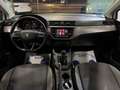 SEAT Ibiza 1.0 TSI 70kW (95CV) Style Go Blanco - thumbnail 6