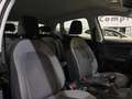 SEAT Ibiza 1.0 TSI 70kW (95CV) Style Go Blanco - thumbnail 9
