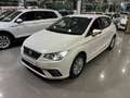 SEAT Ibiza 1.0 TSI 70kW (95CV) Style Go Blanco - thumbnail 1