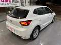 SEAT Ibiza 1.0 TSI 70kW (95CV) Style Go Blanco - thumbnail 3