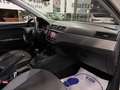 SEAT Ibiza 1.0 TSI 70kW (95CV) Style Go Blanco - thumbnail 7
