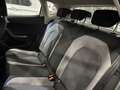 SEAT Ibiza 1.0 TSI 70kW (95CV) Style Go Blanco - thumbnail 10