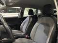 SEAT Ibiza 1.0 TSI 70kW (95CV) Style Go Blanco - thumbnail 8