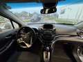 Chevrolet Orlando 2.0 TD Aut. LTZ - thumbnail 13