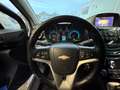Chevrolet Orlando 2.0 TD Aut. LTZ - thumbnail 11