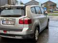 Chevrolet Orlando 2.0 TD Aut. LTZ - thumbnail 16