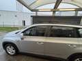 Chevrolet Orlando 2.0 TD Aut. LTZ - thumbnail 1