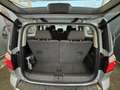 Chevrolet Orlando 2.0 TD Aut. LTZ - thumbnail 8