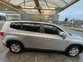 Chevrolet Orlando 2.0 TD Aut. LTZ - thumbnail 2