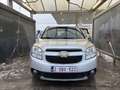 Chevrolet Orlando 2.0 TD Aut. LTZ - thumbnail 3