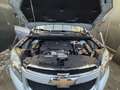 Chevrolet Orlando 2.0 TD Aut. LTZ - thumbnail 4